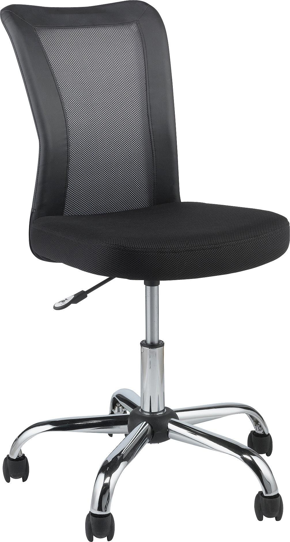 Adjustable Office Chairs Adjustable Office Chairs